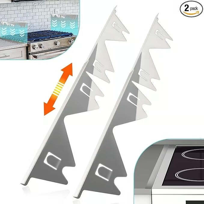 Red Light Therapy Regrowth Cap