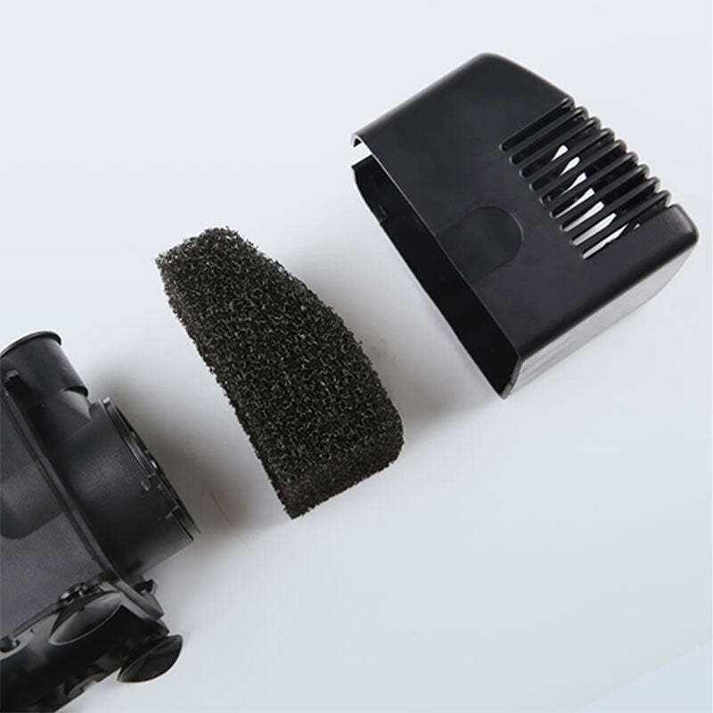 🔥Last Day:82% Off🔥Hairline Topper- Clip Free