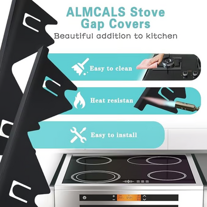 💖Receding Hairline?✨Fix It Naturally✨Hairline Topper- Clip Free
